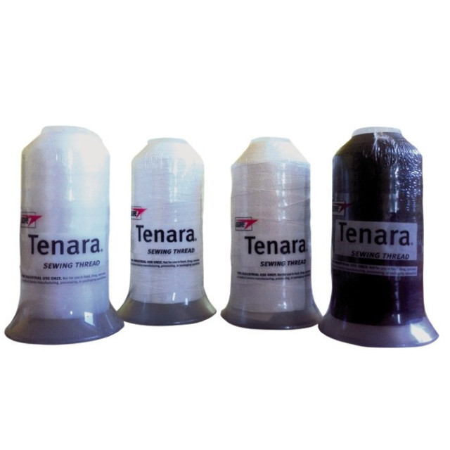 Purchase TENARA sewing thread