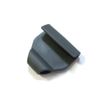 Purchase Tire hook (pack of 10)