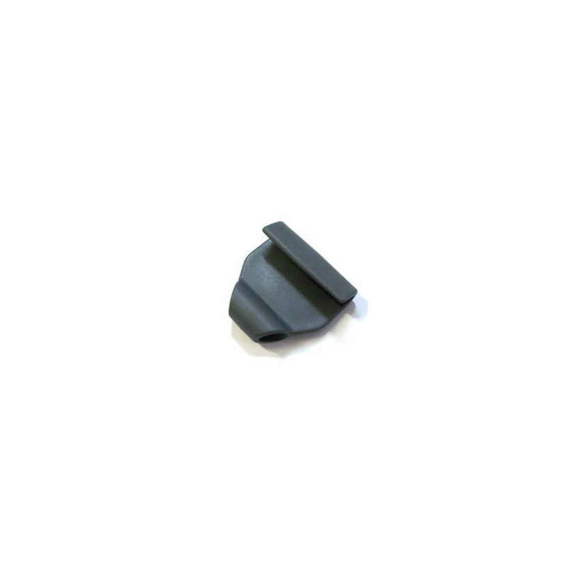 Purchase Tire hook (pack of 10)