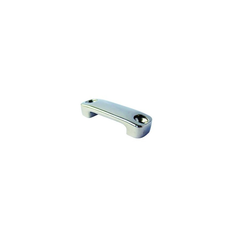 Purchase Stainless steel strap passer