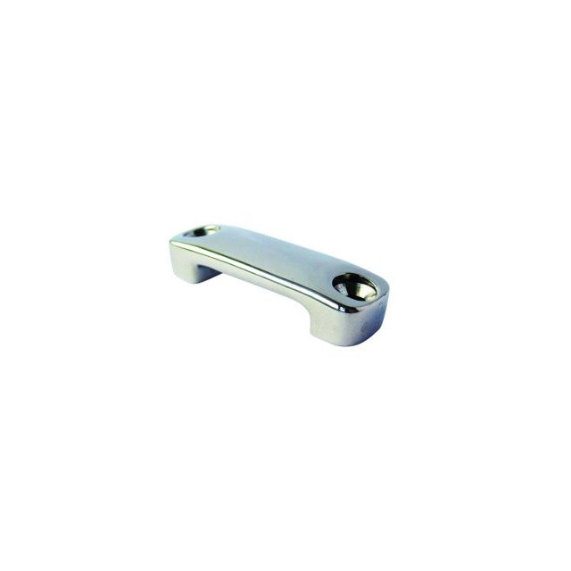 Purchase Stainless steel strap passer