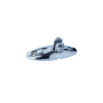 Purchase Bridge mount for 316 stainless steel Bimini