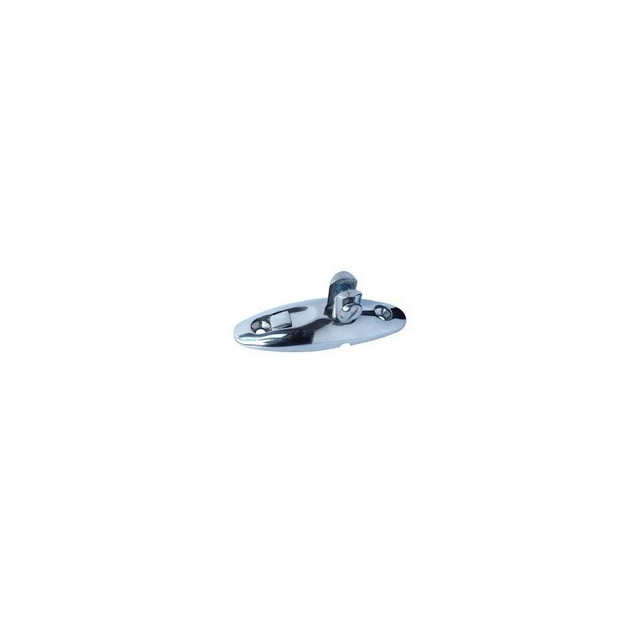 Purchase Bridge mount for 316 stainless steel Bimini
