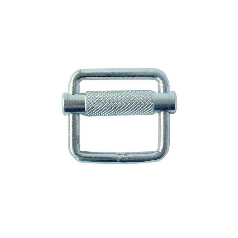 Purchase Stainless steel loop with stainless steel roller