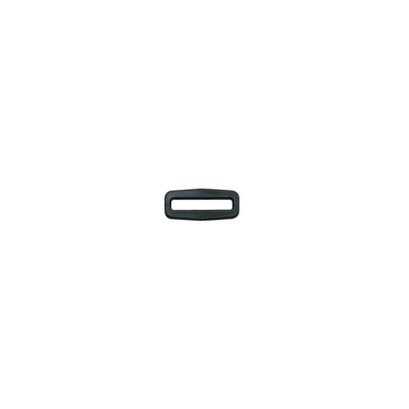 Purchase Hook passer (By 50)