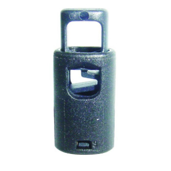 Purchase Simple cord blocker (Pack of 50)