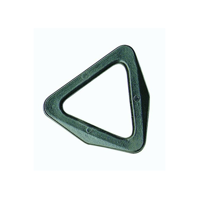 Achat Triangle plastique (Par 100)