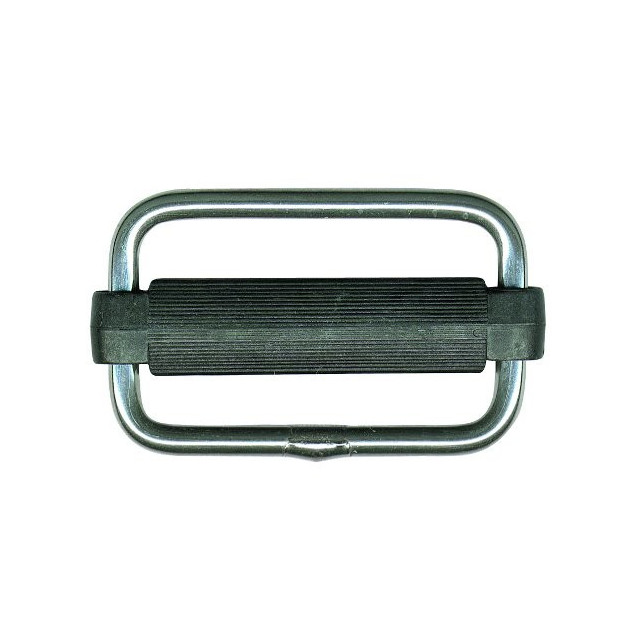 Purchase Stainless steel buckle with nylon bar