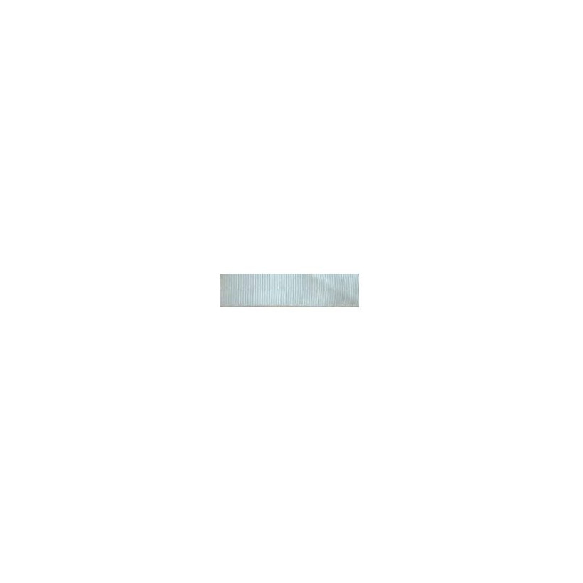 Purchase Smooth polyester strap (100 m roll)