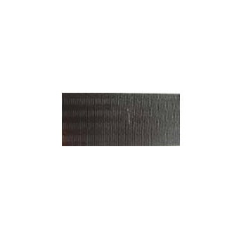 Purchase Car strap (100 m roll)