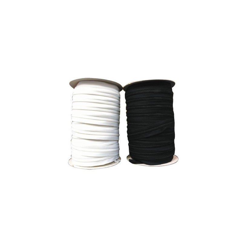 Purchase Continuous spiral chain (The coil)