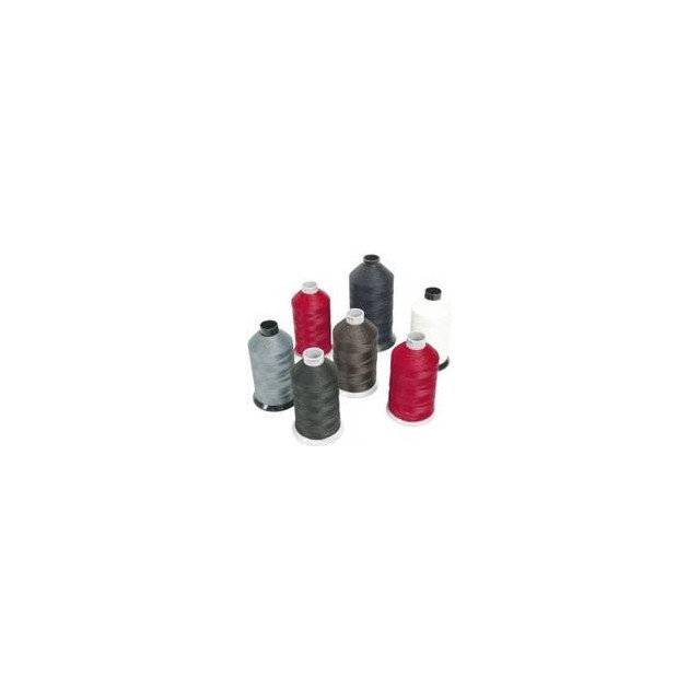 Purchase Dabond Sewing Thread