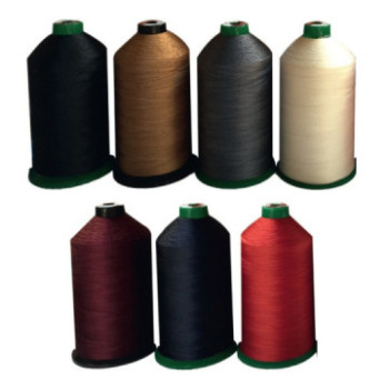 Purchase Dabond Sewing Thread