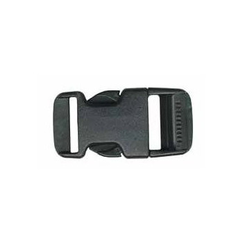 Purchase Nylon loop clips (Pack of 50)
