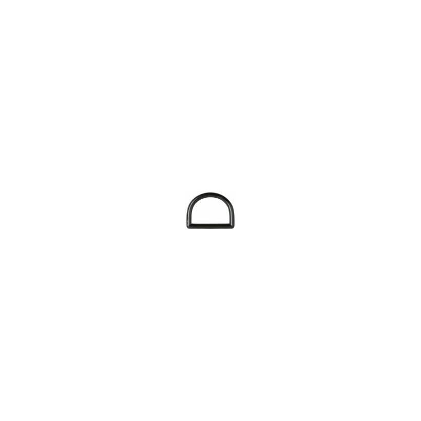 Purchase Plastic D ring (Pack of 50)