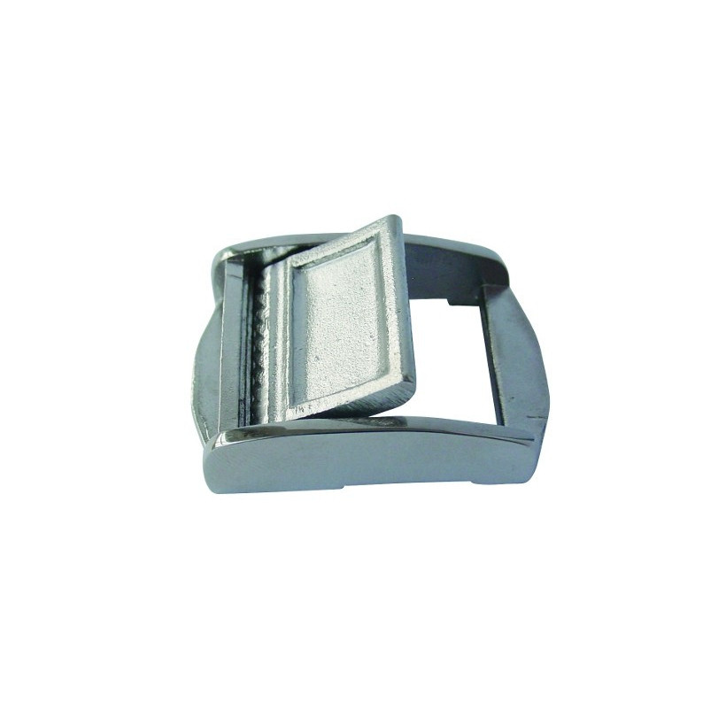 Purchase Cam-operated press clamp