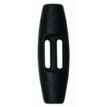 Purchase Strapping grommet (Pack of 100)