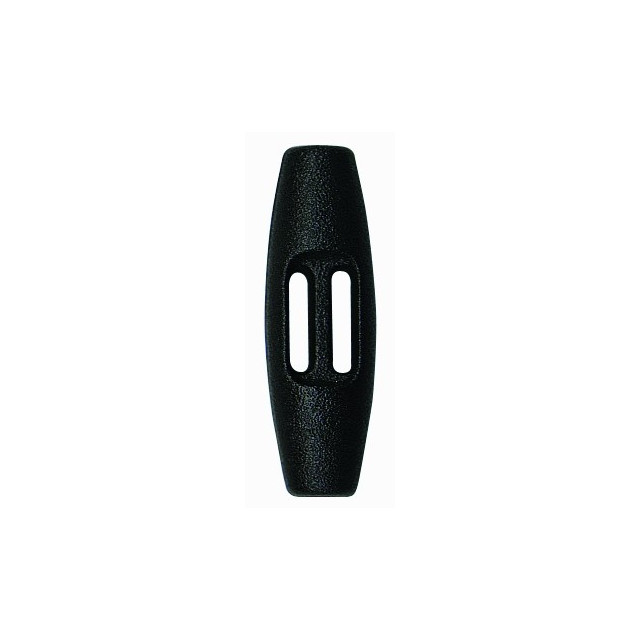Purchase Strapping grommet (Pack of 100)