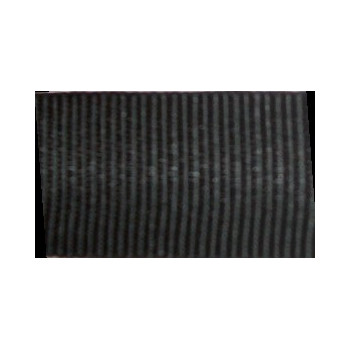Purchase Polypropylene strapping band (100 m roll)
