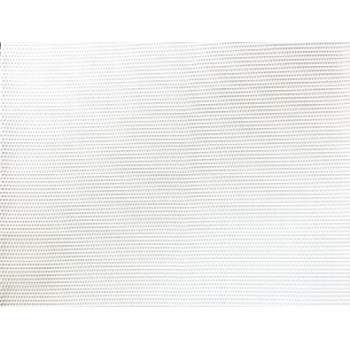 Purchase Strapping band 90mm, 120mm, 150mm polyester (100 m roll)