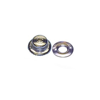 Purchase Tenax button