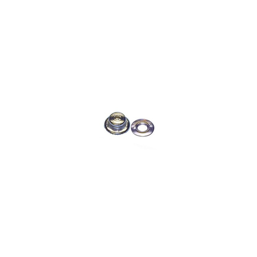 Purchase Tenax button
