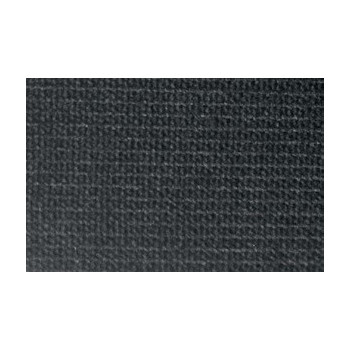 Purchase Elastic strap (50 m roll)