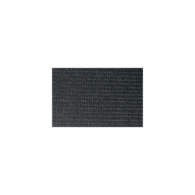 Purchase Elastic strap (50 m roll)