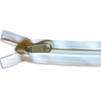 Purchase Spiral separable zipper Mesh 10