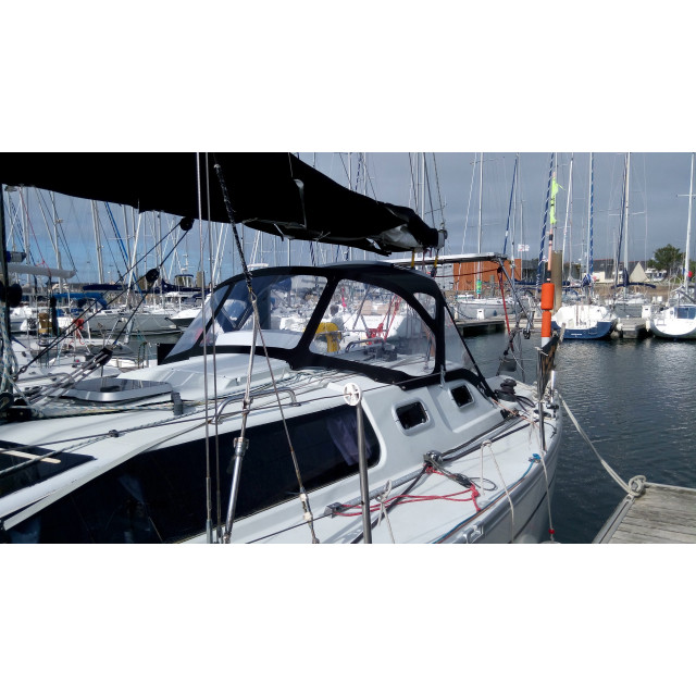 Purchase Spray Hood Kirié Feeling 326