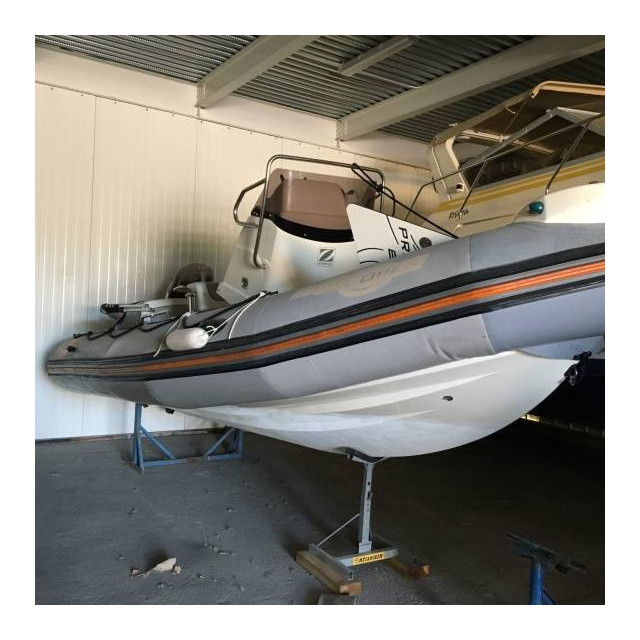 Purchase Zodiac Pro Open 650 / Pro 650 Ultimate Console Cover