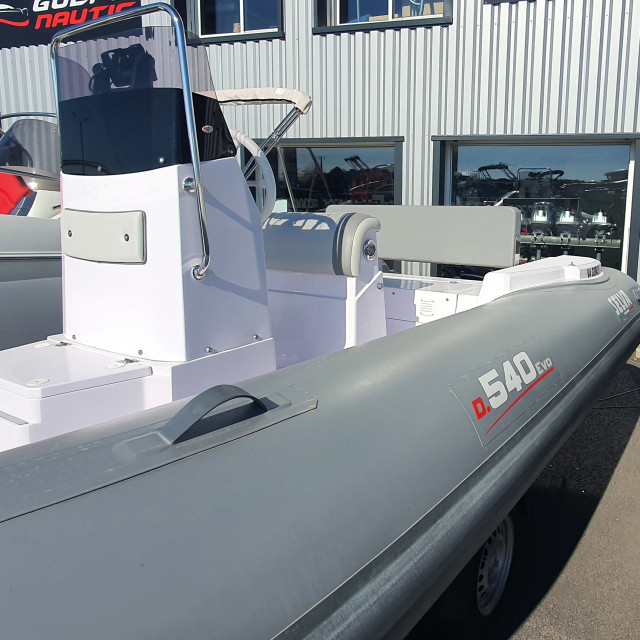 Purchase Selva Marine D.540 winter cover