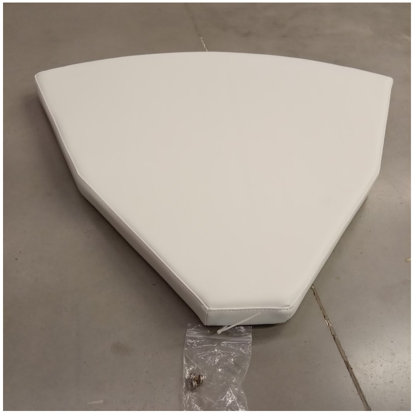 Purchase Front storage bin cushion for Bombard Explorer 500 SB