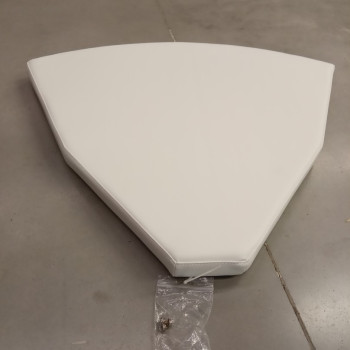 Purchase Front storage bin cushion for Bombard Explorer 500 SB II