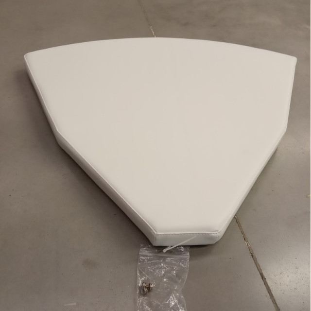 Purchase Front storage bin cushion for Bombard Explorer 500 SB II