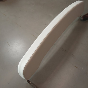Purchase Rear bench seat back cushion Capelli Tempest 625
