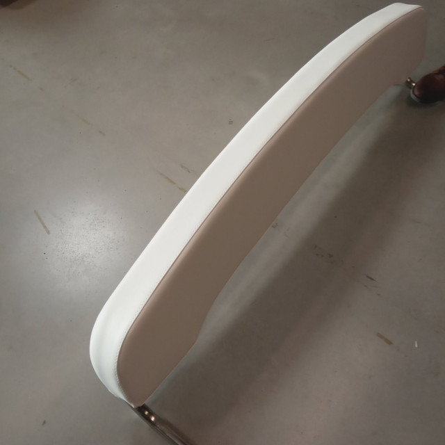 Purchase Rear bench seat back cushion Capelli Tempest 625