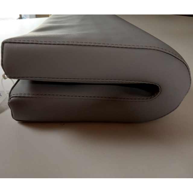 Purchase Rear Seat Backrest Manta 680