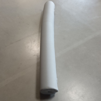 Purchase Gib'Sea 43 tubular cushion