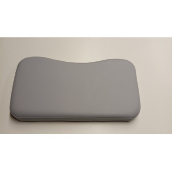 Purchase Bombard Sunrider 650 Console Backrest Cushion