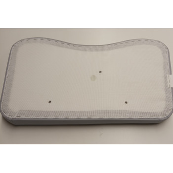 Purchase Bombard Sunrider 550 Console Backrest Cushion