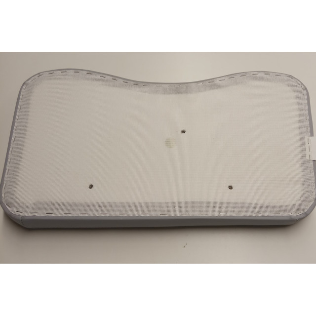 Purchase Bombard Sunrider 550 Console Backrest Cushion