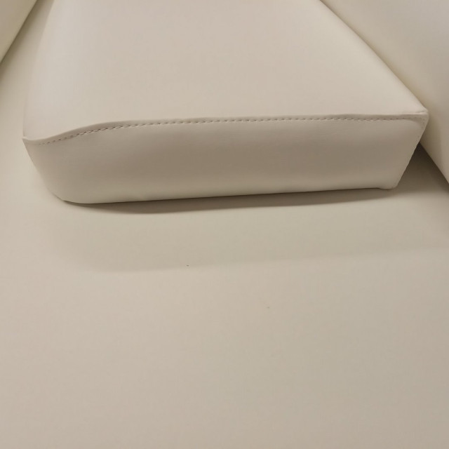 Purchase Pilot seat cushion Bombard Explorer 500 SB II