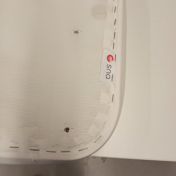 Purchase Pilot seat cushion Bombard Explorer 500 SB II