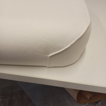Purchase Pilot seat cushion Bombard Explorer 500 SB