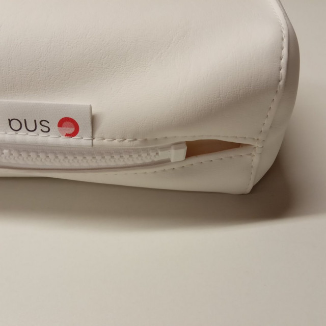 Purchase Pilot seat backrest cushion Bombard Explorer 550 SB