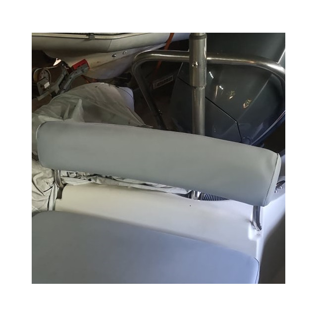 Purchase Rear backrest cushion Bombard Explorer 620 SB II