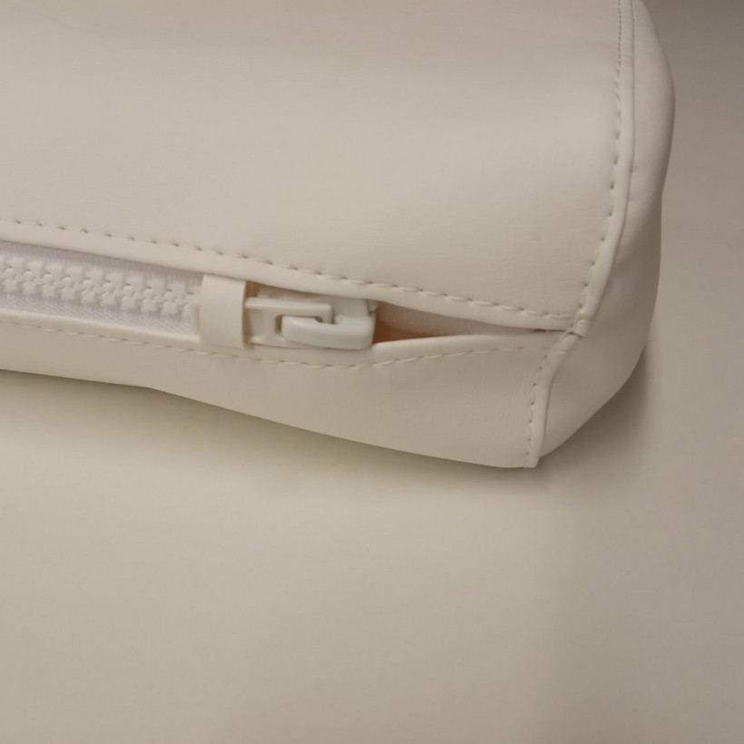 Purchase Pilot seat backrest cushion Bombard Explorer 500 SB