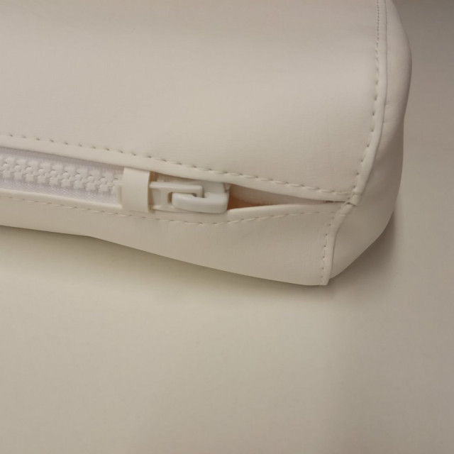 Purchase Pilot seat backrest cushion Bombard Explorer 500 SB