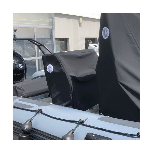 Purchase Zodiac Pro bolster cover